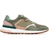 Xti 145717 Schoenen