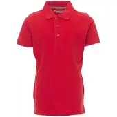 Payper Venice Kids - Red - 7-8 Y (M)