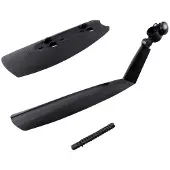 Optimiz Spatbord Mudflap Fixation Tige De Selle