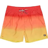 Billabong Zwemshort All Day Fade
