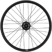 Velox Voorwiel Mach1 Trucky 30 Moy. Shim M475 6t 32t