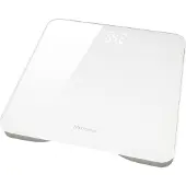 Medisana Weegschaal PS 435 Connect Lichaamsanalyse