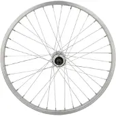 Velox Fiets achterwiel Mach1 Rc10