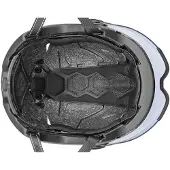 Mavic Speedcity Binnenvoering