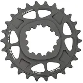 Stronglight Kettingring, (26)