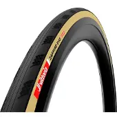Vittoria Zaffiro Evo V G2.0 700c X 28 Racefietsband