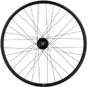 Velox Fiets voorwiel Mach1 M910 Shimano Dynamo