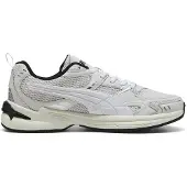 Puma Milenio Tech 2000 Schoenen