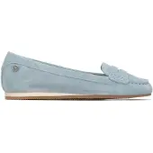 Xti 145185 Loafers