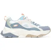 Refresh 175047 Schoenen