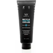 Peaty's Speed Grease 400g
