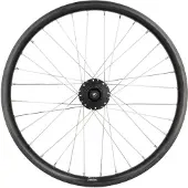 Velox Achterwiel K7 Mach1 Kargo L Moy.shim Deore M475