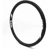 Pride Racing Carbon Gravity Pro 24'' 36H UD Gloss velg