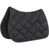 Equiline Zadeldek voor paarden Rombo