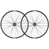 Mavic Paar wielen E-Acces XR27-CL29QRHG-R