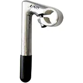 Uno Duiken fixie stuurpen D22.2 L100