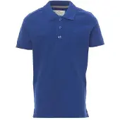 Payper Venice Kids - Royal Blue - 3-4 Y (XS)