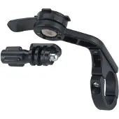 Tigra Houder voor smartphone op afstand Mtcase fit-clic