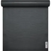 Yogistar Yogamatte yogimat studio - extra wide