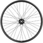 Velox Voorwiel Mach1 Kargo L Moy. D041 Trav.