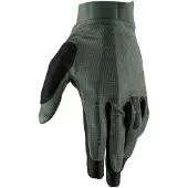 Leatt 1.0 Gripr Handschoenen