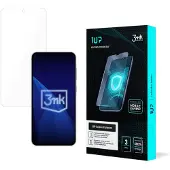 3mk Protection Samsung Galaxy A36/A56 - 1UP
