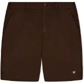 Emporio Armani Em000591_af20428 Zwembroek