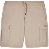 Emporio Armani Em000592_af20428 Zwembroek