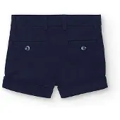Boboli 718309 Korte Broek