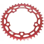 Forward Joyride Kettingblad