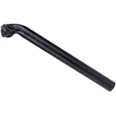 Contec Bracer 20 Mm Offset Zadelpen