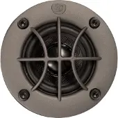 OEM 50mm Wide Band Tweeter RC50 ( set van 2 ) Reference Serie