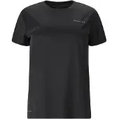 Endurance Damestrui Keily V2