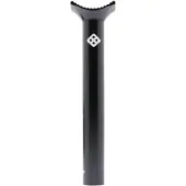 Pride Racing Pivotal Spline AL zadelpen || Maat: 31.6