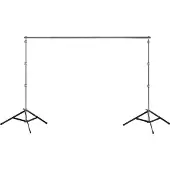 Bresser BR-BS310 Pro Backgroundsupport