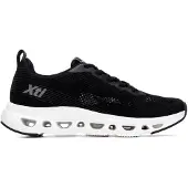 Xti 145748 Schoenen