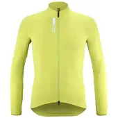 Mavic Aksium Wind Jas