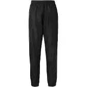 Kappa Trainingsbroek KRISMANO heren EU L