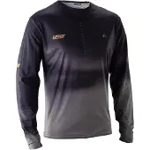 Leatt Trail 3.0 Trui Met Lange Mouwen