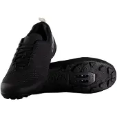 Leatt Damesschoenen Clip 2.0 Endurance