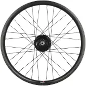 Velox Voorwiel Mach1 M260 Moy Dynamo Shim