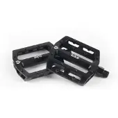 Eclat Pedalen Surge