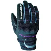 Garibaldi Indar Summer Capacity Handschoenen