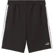 Puma Sportshorts 695415-01 voor Unisex