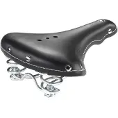 Selle Royal Zadel Zadel Royal NE 1960