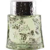 Lolita Lempicka L'Eau Au Masculin, eau de toilette, 50 ml
