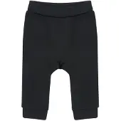 Larkwood Babypant voor joggen