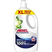 Ariel Professional Vloeibaar Wasmiddel | Regular | 4,5 liter | 100 wasbeurten