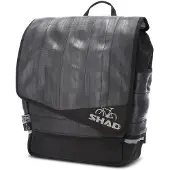 Shad Bike Revive Messenger Fiatstas 8l