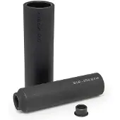 Eclat Peg VENOM Black